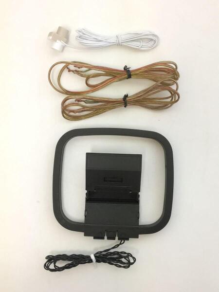 ONKYO(オンキョー) / ミニコンポ/セットコンポ/アンプシステム