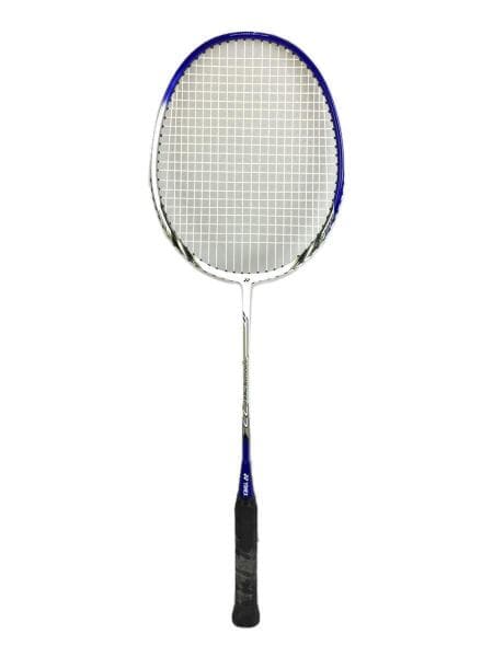 YONEX(ヨネックス) / nanospeed 77 ヨネックス/スポーツその他