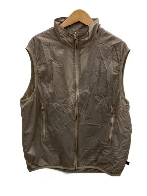 DAIWA PIER39(ダイワピアサーティナイン) / TECH REVERSIBLE WIND