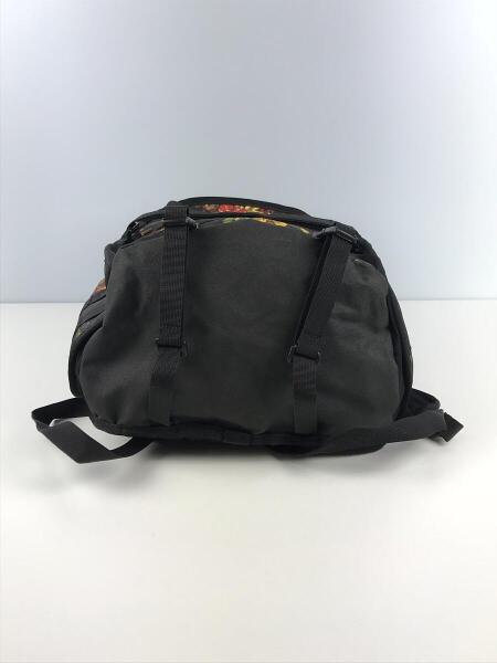 NIKE SB(ナイキエスビー) / リュック/ポリエステル/BLK/花柄/Premium