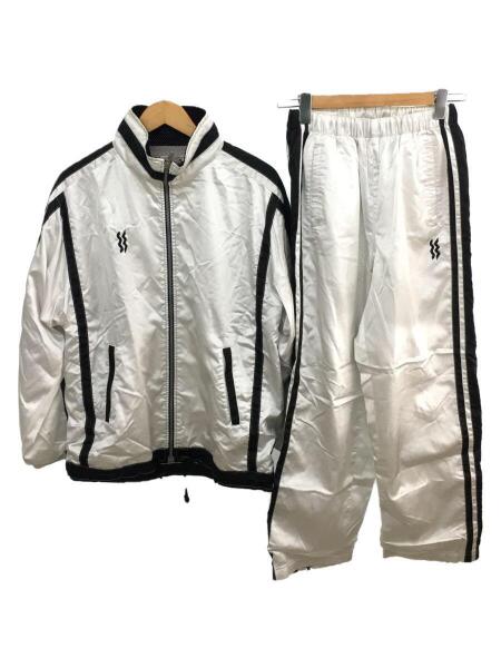 MIZUNO(ミズノ) / ジャージ/L/90s/SUPER STAR/セットアップ