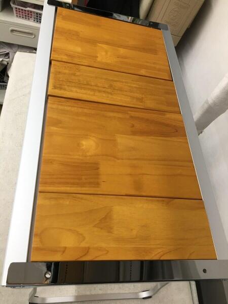 snow peak(スノーピーク) / エントリーIGT/CK-080/欠けあり// | 中古品