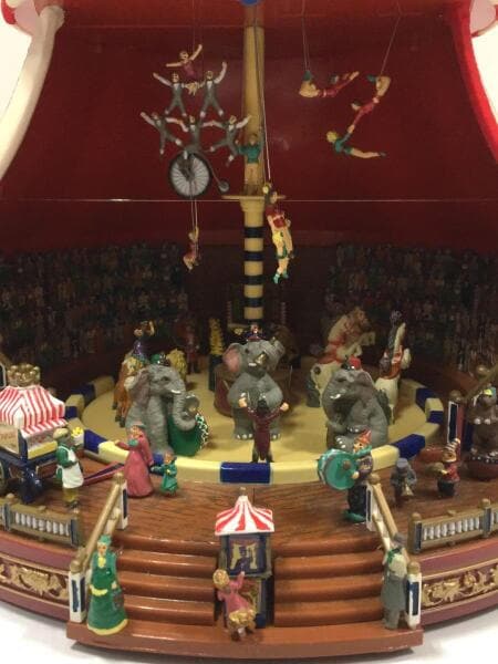 その他ブランド(ソノタブランド) / インテリア雑貨/ミスタークリスマス