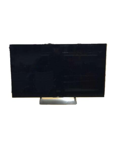 SONY(ソニー) / 薄型テレビ・液晶テレビ BRAVIA KJ-55X9000E [55インチ