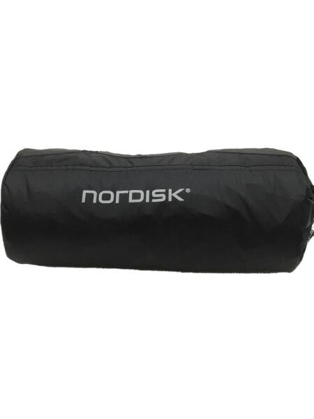 NORDISK(ノルディスク) / 117016 TROMS MESH CABIN/メッシュキャビン/2