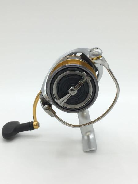 DAIWA([スポーツ]ダイワ) / 00060267 21フリームス LT3000-C