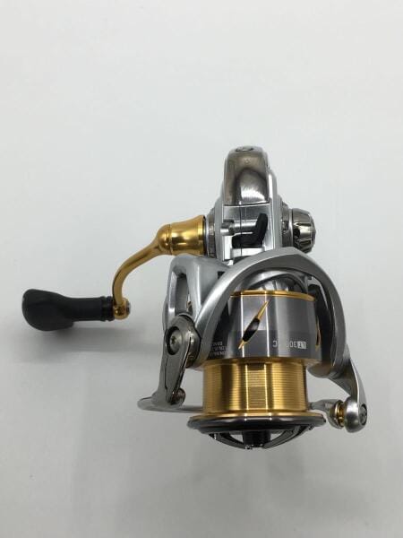 DAIWA([スポーツ]ダイワ) / 00060267 21フリームス LT3000-C