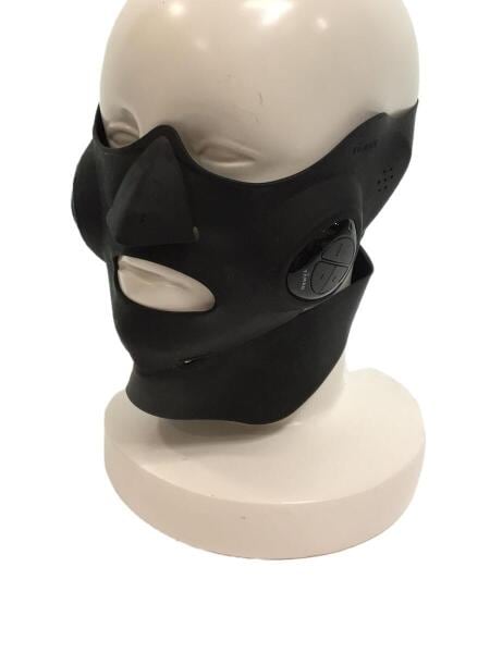 YA-MAN(ヤーマン) / 理美容品/EP-14BB/メディリフト/3Dマスク型EMS