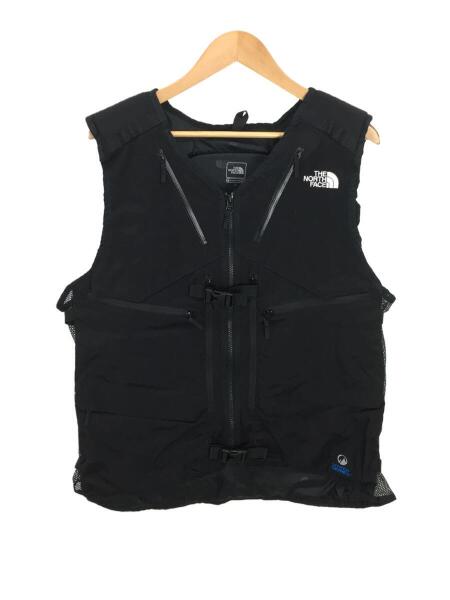 THE NORTH FACE(ザノースフェイス) / パウダーガイドベスト