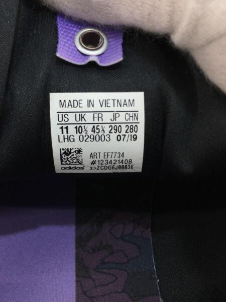 adidas(アディダス) / オリジナルス/ZX TORSION/ZX トルション