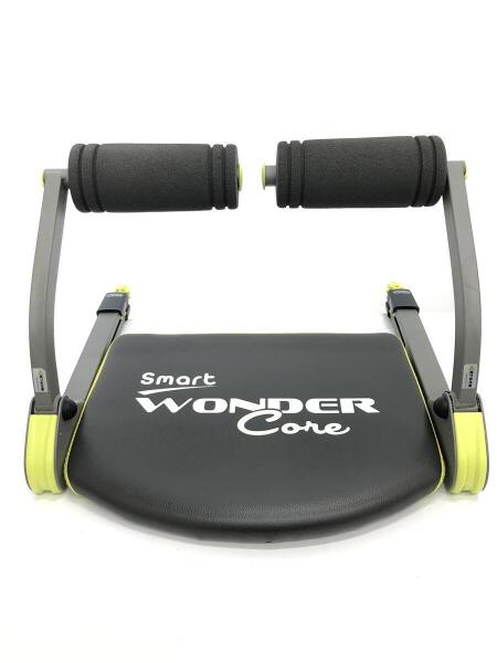 Shop Japan(ショップジャパン) / ワンダーコアスマート | 中古品の販売