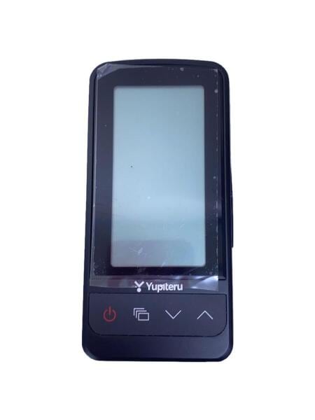 YUPITERU(ユピテル) / GST-7 BLE ゴルフスイングトレーナー/GST-7 BLE