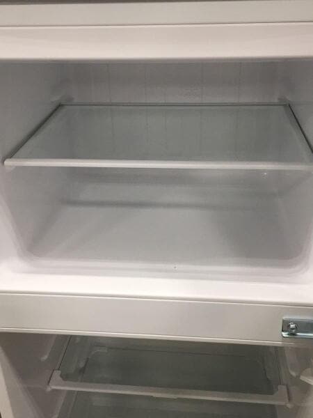 SHARP(シャープ) / 冷蔵庫/SJ-H13E-S | 中古品の販売・通販なら