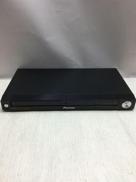 Pioneer(パイオニア) / DVDプレーヤー DV-220V | 中古品の販売・通販
