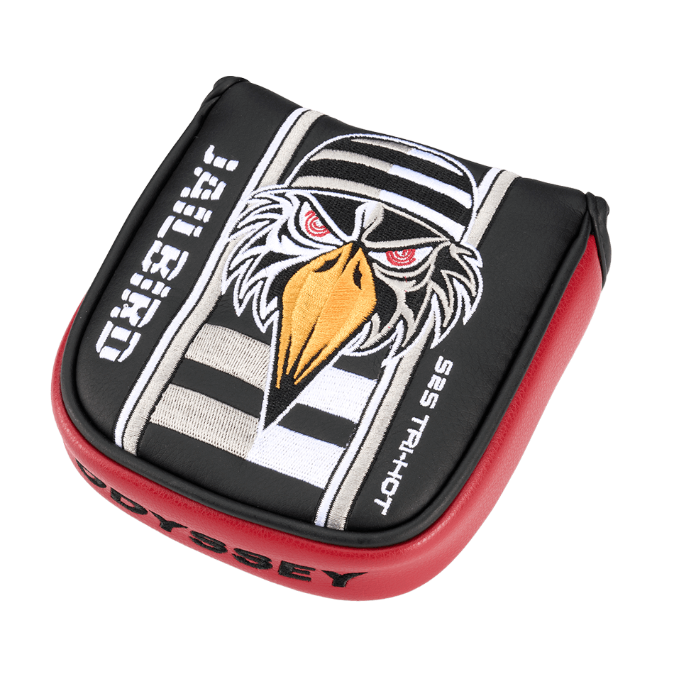 1280_EF99NKmTUX061Gx9.png?