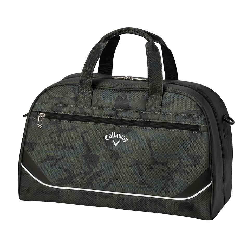 1280_QvudkI74L3O886lN.png?