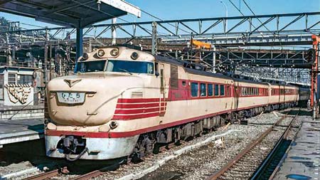 鉄道ファン』について｜鉄道ファン・railf.jp