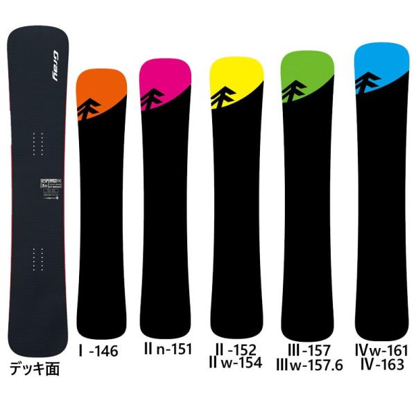 24-25モデル TORQREX HYDRA 151 【公式通販】