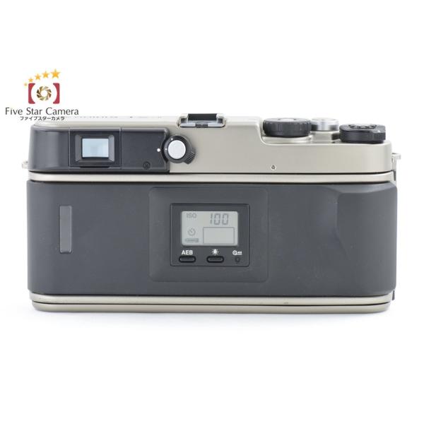 中古】FUJIFILM 富士フイルム TX-1 + SUPER-EBC 45mm f/4 + SUPER-EBC