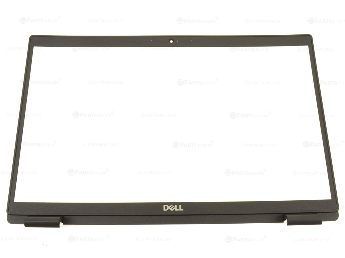 New Dell OEM Latitude 3520 15.6