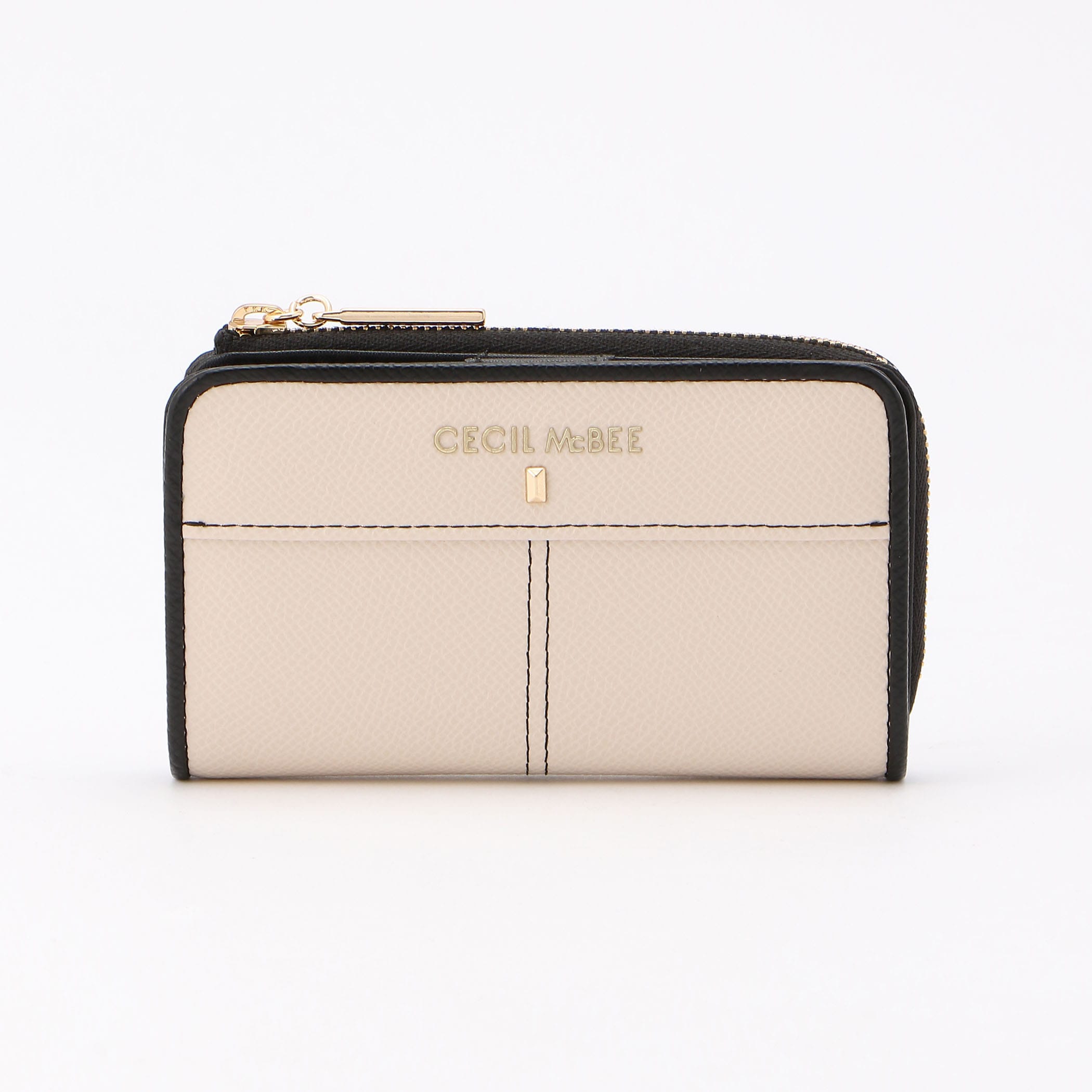 スリム キーケース｜バッグ｜CECIL McBEE(セシルマクビー)｜ミー
