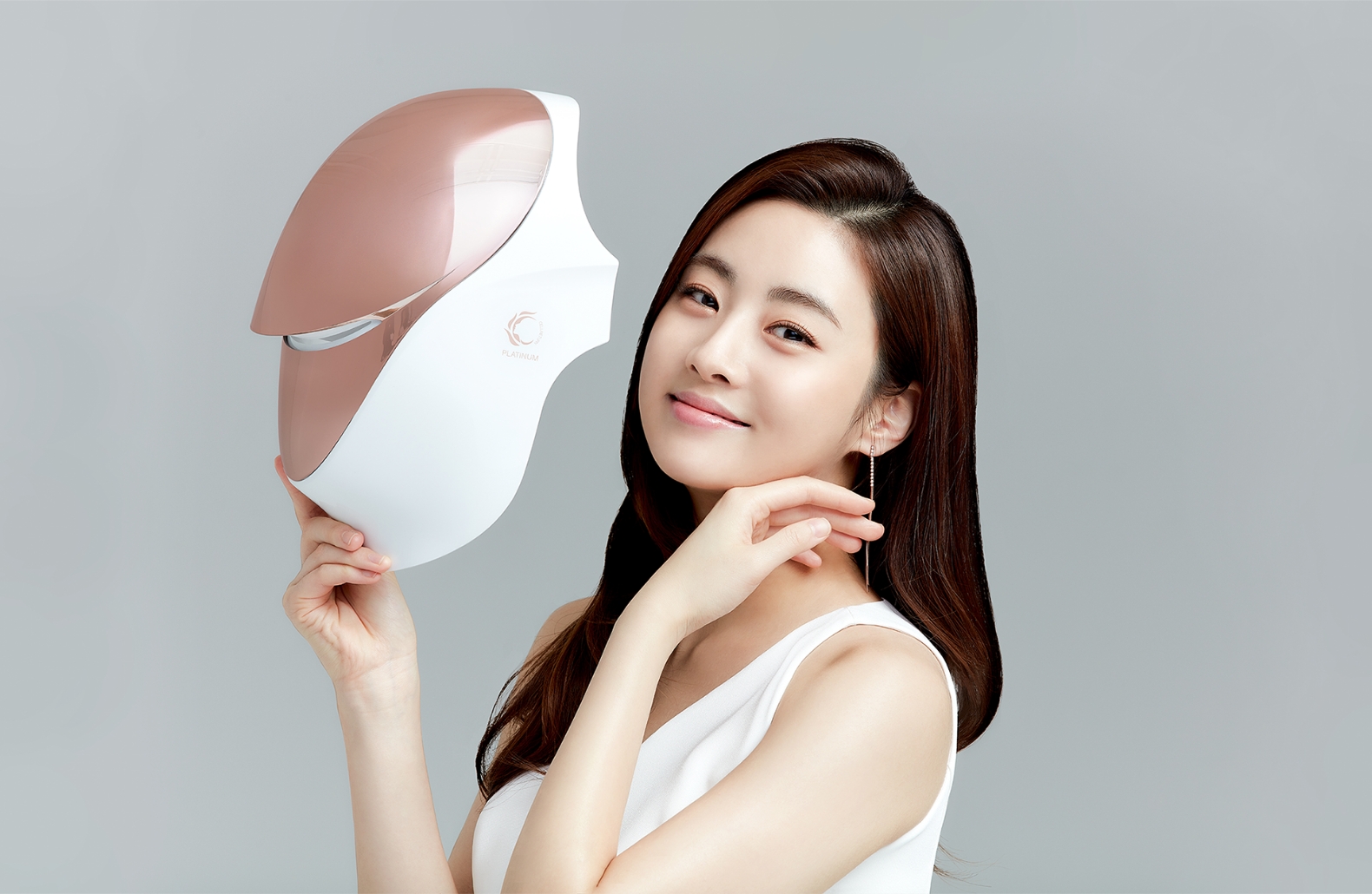 セルリターン(cellreturn) | 正規販売店 プライオリティ