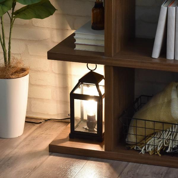 Fizz（フィズ）シェルフ（ロータイプ90cm幅）：SatoSangyo Web Order