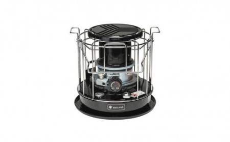 スノーピーク タクード KH-002BK (Snow Peak) キャンプ アウトドア