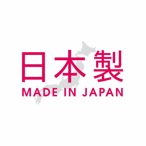 コロナ 石油ストーブ 反射型 8~10畳用 SX-E2924WY（W） 灯油 ストーブ