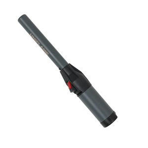 UNIFLAME】スティックターボII タックOD【 ユニフレーム キャンプ