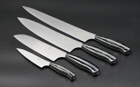 和 NAGOMI Professional ペティナイフ | 岐阜県関市 | ふるさと納税