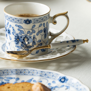 ティースプーン 5本 セット NARUMI スプーン 食器 紅茶 コーヒー 珈琲