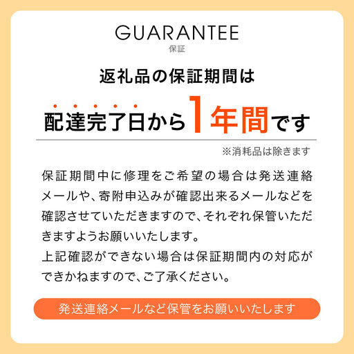2025年度新製品 タイガー魔法瓶(TIGER) 炊飯器 5.5合 圧力IH 炊きたて