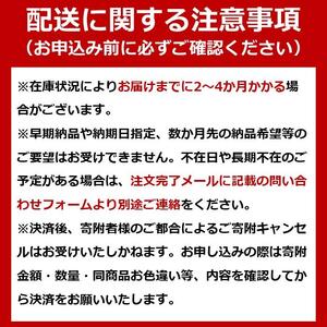 冷凍庫 家庭用 小型 85L IUSD-9B-W 前開き 右開き ノンフロン 前開き