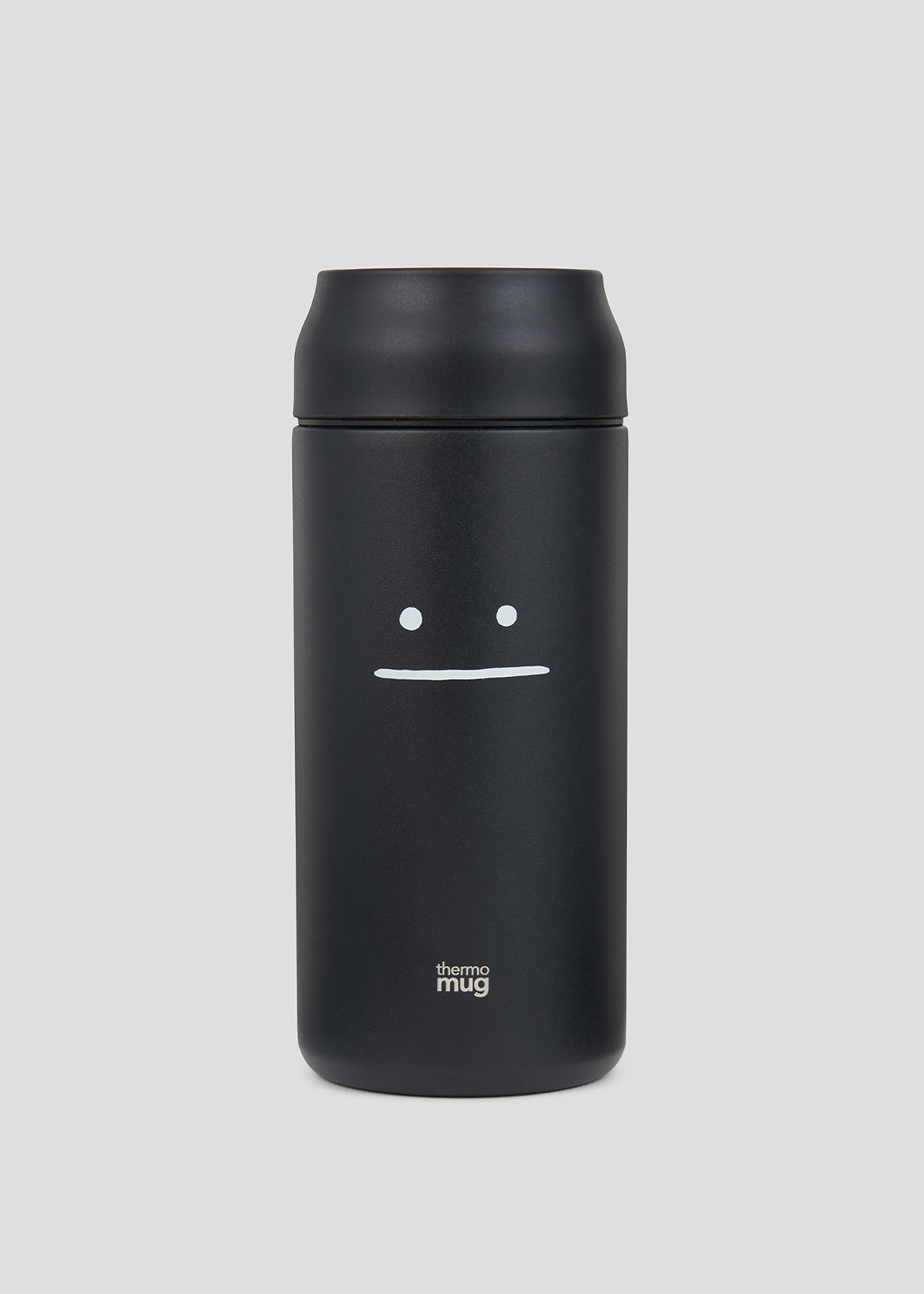 ビューティフルシャドー｜テーブルランプ｜グラニフ(graniph)公式