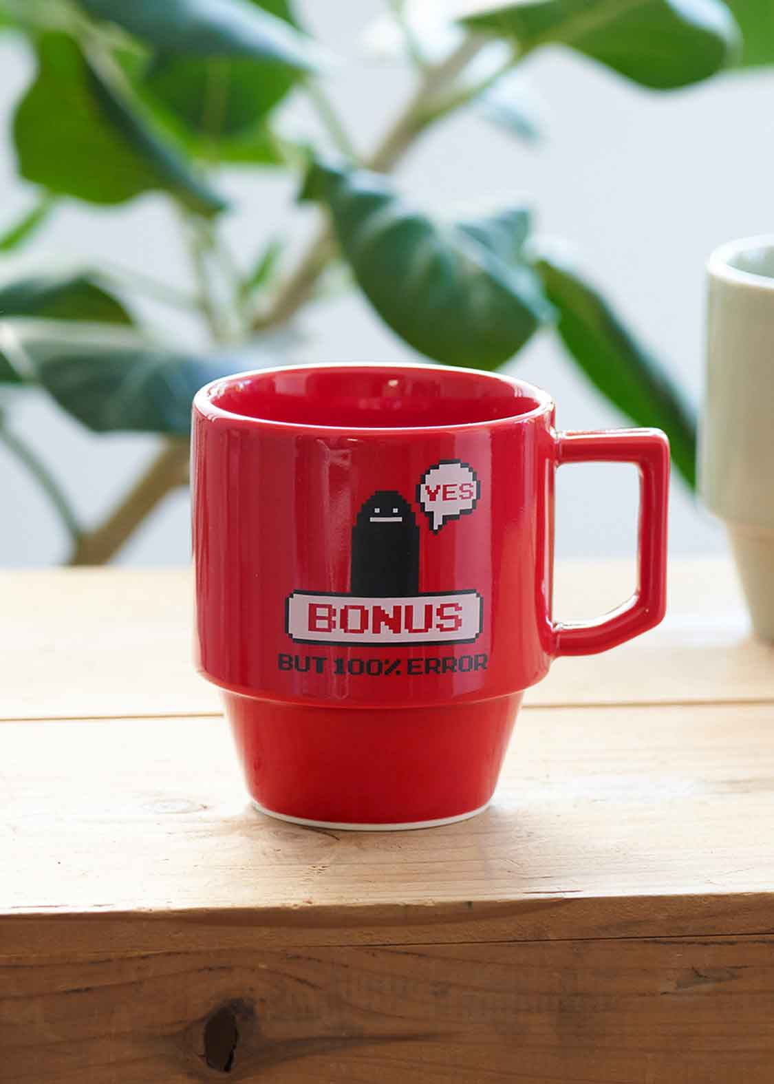 ビューティフルシャドーゲームス｜ブロックマグ ビック｜グラニフ