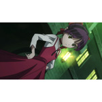 吸血鬼エリートから助力を求められたねずみ男はーーTVアニメ『ゲゲゲの