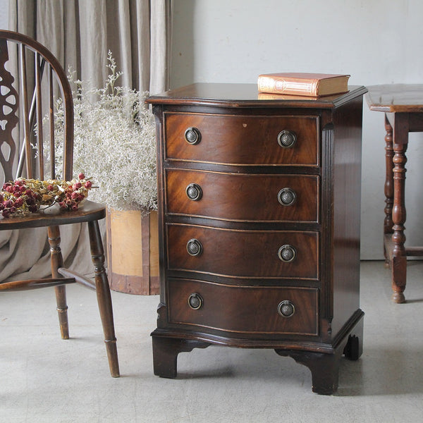 IMG_1632_grande.jpg?v=1713920491