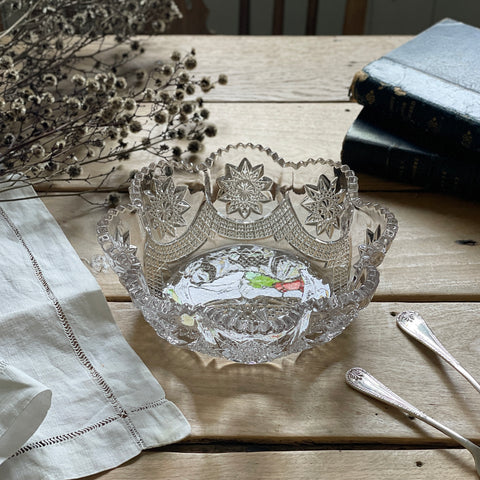 イギリスで買付けたアンティークが数千点 – ページ 11 – チェルシー