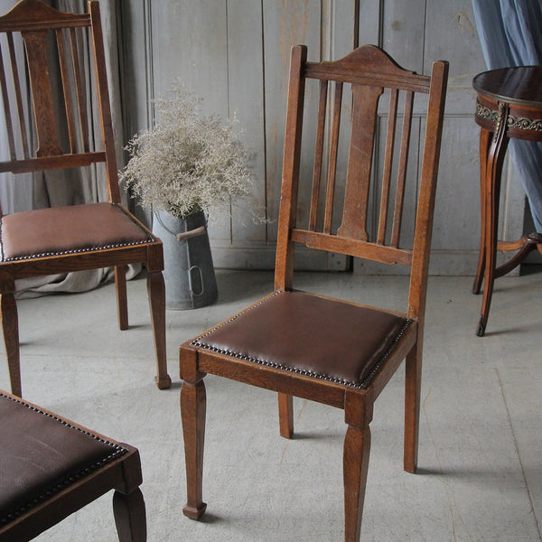 ef212035_14_grande.jpg?v=