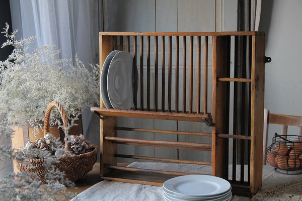 ef212272-a_grande.jpg?v=1701410394