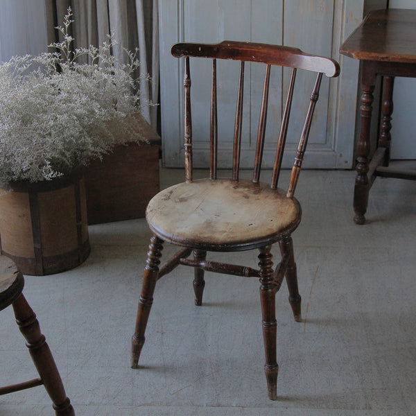 ef231052_1_grande.jpg?v=1718170425