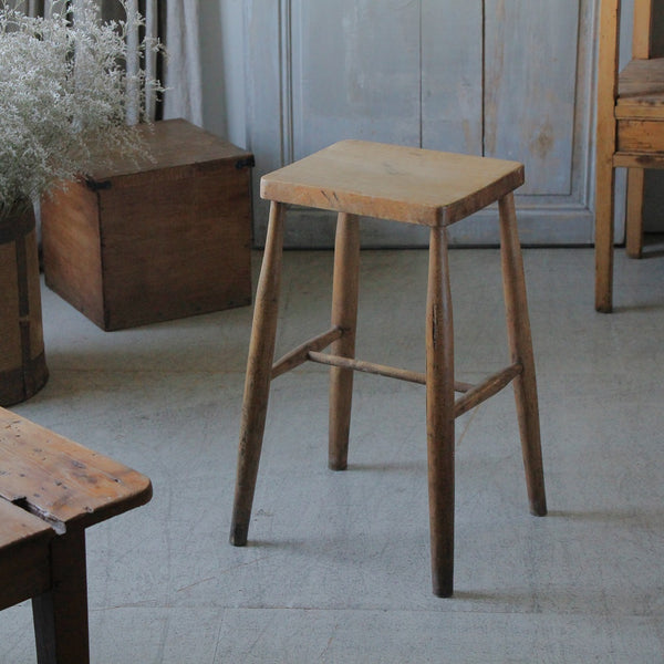 ef231069-a_grande.jpg?v=1717393999