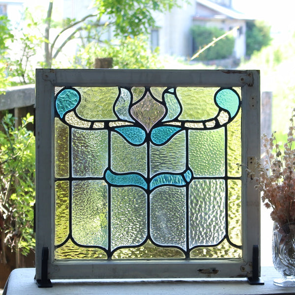 es231253_grande.jpg?v=1728883293