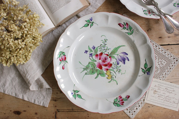 ft221587-A_grande.jpg?v=1689815643