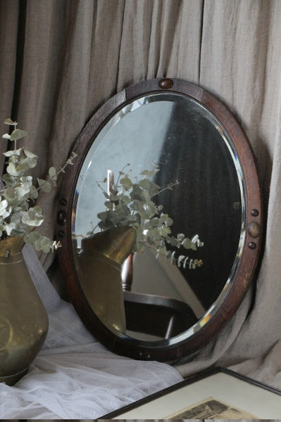 IMG_9113_1_grande.jpg?v=1634223937