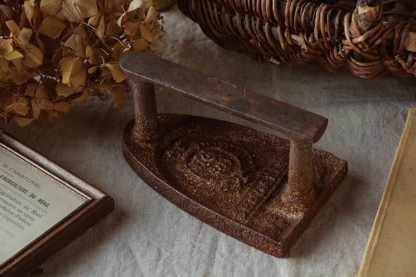 fo211216-a_grande.jpg?v=1641888193