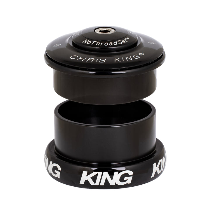 Chris King InSet™ headsets – Chris King Precision Components