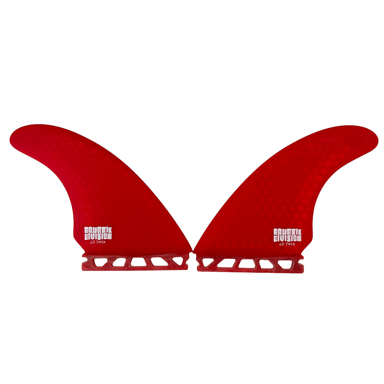 すべての商品 | クリステンソン サーフボード 日本公式サイト 通販