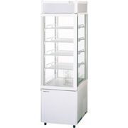 ⭐️SANYO 大正製薬 リポビタンD 冷蔵庫 SSR-165BN 通電確認済み Yahoo